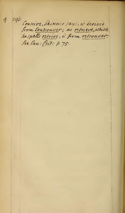 Image of page 384